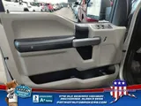 2020 Ford F-150 photo 6