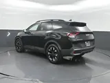 2023 Kia Sportage photo 29
