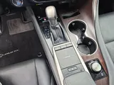 2021 Lexus RX photo 30