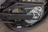 2027 Kawasaki KLX 230SM ABS photo 15
