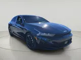 2022 Kia K5 photo 7