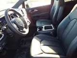 2026 Chrysler Pacifica photo 10
