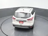 2015 Ford Escape photo 28