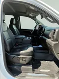 2024 Chevrolet Silverado 2500HD photo 11