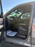2026 Ram 2500 photo 17