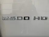 2026 Chevrolet Silverado 2500HD photo 13