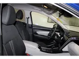 2024 Hyundai Tucson photo 18