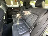 2018 Audi Q5 photo 26