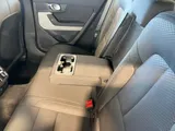 2023 Polestar 2 photo 17