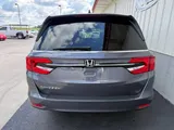 2023 Honda Odyssey photo 5