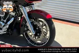 2021 Harley-Davidson Road Glide Special FLTRXS photo 4