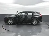 2026 Honda CR-V photo 31