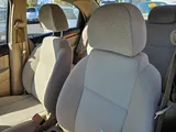 2011 Chevrolet Aveo photo 33