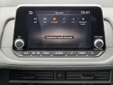 2026 Nissan Rogue photo 9