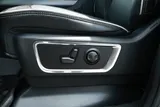 2026 Ram 1500 photo 22