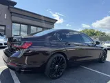 2020 BMW 7 Series photo 8