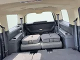 2018 Ford Flex photo 7