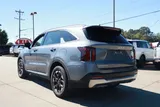 2024 Kia Sorento photo 3