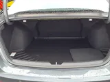 2022 Kia K5 photo 8