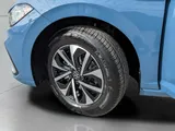 2026 Volkswagen Jetta photo 33