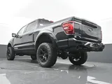2026 Ford F-150 photo 54