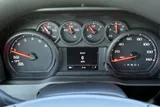 2026 Chevrolet Silverado 1500 photo 30