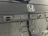 2026 Honda Pilot photo 10