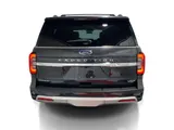 2023 Ford Expedition Max photo 3