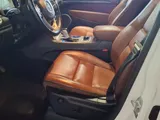 2021 Jeep Grand Cherokee photo 16