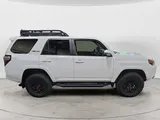 2023 Toyota 4Runner photo 6