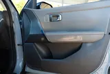 2027 Kia Seltos photo 31