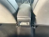 2024 Toyota Corolla photo 19