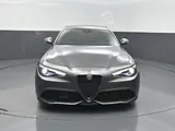 2023 Alfa Romeo Giulia photo 33