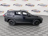2022 Toyota RAV4 Hybrid photo 10