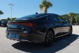 2026 Kia K5 photo 5