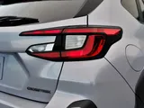 2026 Subaru Crosstrek photo 12