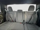 2021 Ram 1500 photo 22