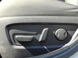 2025 Mazda CX-30 photo 11