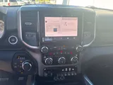 2027 Ram 1500 photo 18