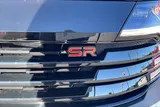 2027 Nissan Kicks photo 13