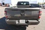 2024 Ram 3500 photo 11