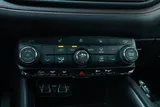 2026 Dodge Durango photo 18