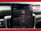 2026 GMC Yukon photo 39