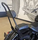 2024 Harley-Davidson® Street Bob 114 photo 16