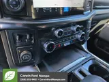 2026 Ford F-150 photo 17