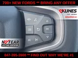 2026 Ford Bronco photo 36