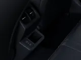 2026 Kia K4 Hatchback photo 26