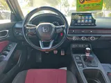 2024 Honda Civic Si photo 20