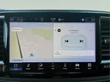 2024 Chrysler Pacifica photo 26