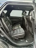2025 Dodge Durango photo 9